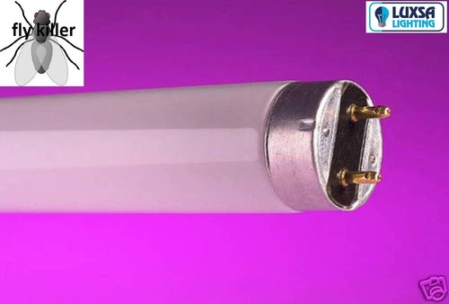 Confezioni pollici 10w - 4,