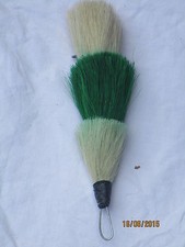 Welsh Guards pelle D'Orso