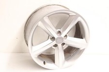 Audi A5 8T A4 B8 18 Pollici 1x
