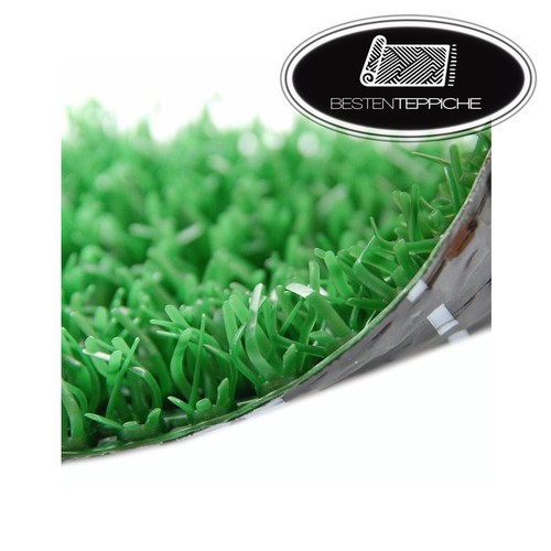 Tappeto passatoia astroturf - passatoia,