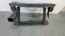 Scatola Radiatore Originale -