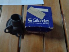 M9800 - TRT120 TERMOSTATO FIAT