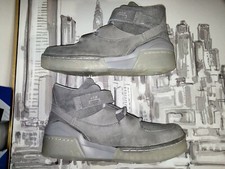 Taglia 6 - Converse Erx-260