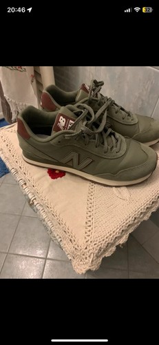 New balance 515 - balance,