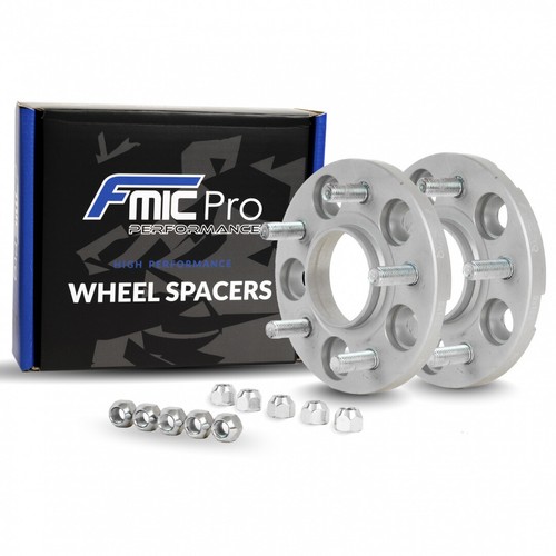 Fmic pro distanziali per ford - pro,