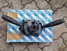 Devio Luci Fiat Punto