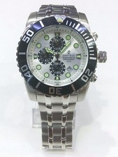 Orologio sartego ocean - orologio,