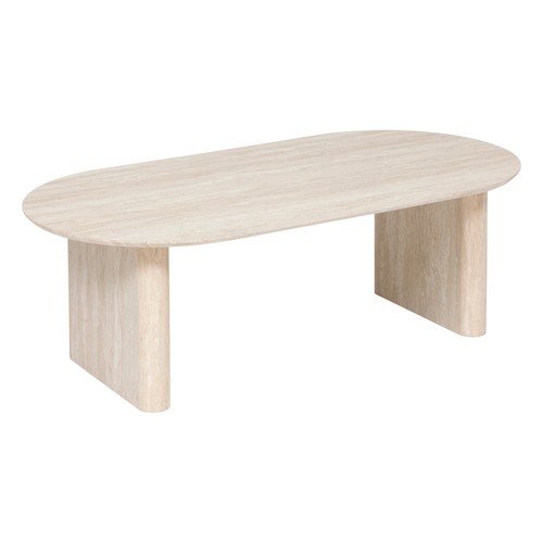 Tavolino salotto lungo - salotto,