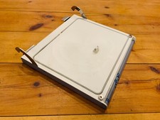 NUOVO ORIGINALE ICEMATIC E23