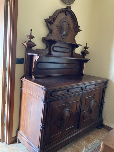 Madia legno primi del - in, legno,