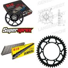 Rivetto Kesa acciaio YAMAHA