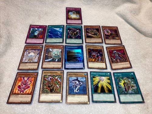 Carte prima edizione - yu-gi-oh,