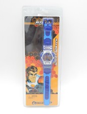 Orologio da polso/Wrist Watch