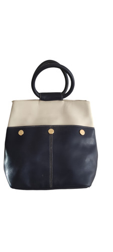 Borsa mano vintage silvano - mano,