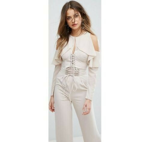 Lavish alice top corto - alice,