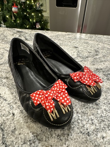 Piatti trapuntati disney - piatti,