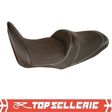 Sella Grand Confort