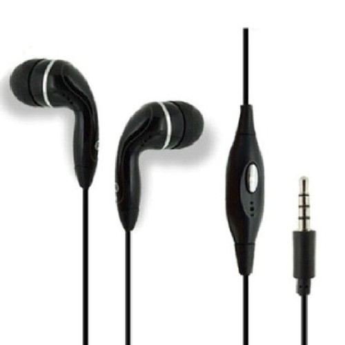 Auricolari auricolari vivavoce