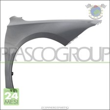 Parafango Prasco Anteriore Dx