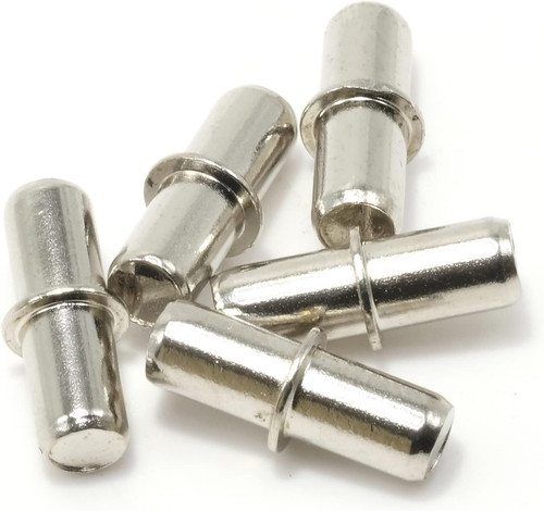 Perni picchetti supporto - perni/picchetti,