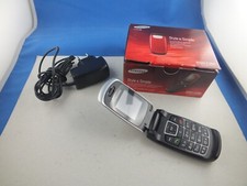 Originale Samsung Style &