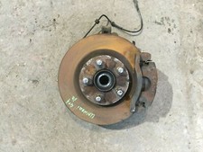 MOZZO FUSELLO ANTERIORE DESTRO DX NISSAN QASHQAI 1°SERIE 2.0 DCI 4X4 06-14