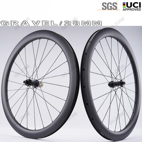 Freno disco bici - a,