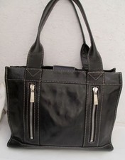 **MICHAEL KORS** borsa in pelle borsa sasir