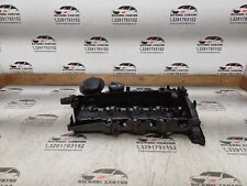 ?COPERCHIO PUNTERIE BMW E81 E82 E88 E90 E92 E93/E87 E90 E91 E60 E61 LCI IC7‼️