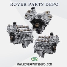 Jaguar  XF  3.0L V6 GAS