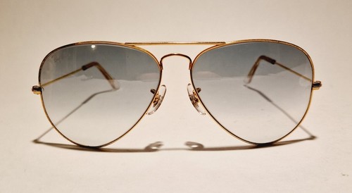 Ray ban fantasees large - ban,