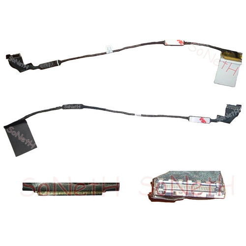 Cavo lcd cable asus eeepc - asus,