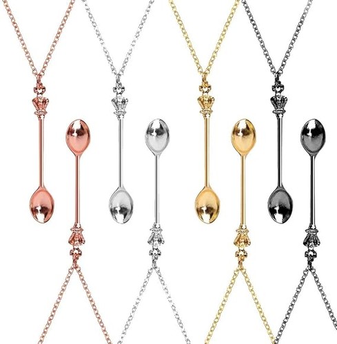 Pezzi mini piccolo sale - mini,