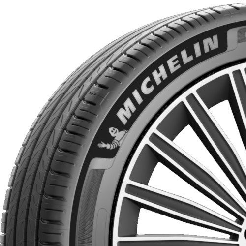 Michelin primacy 215 r16 - michelin, 5