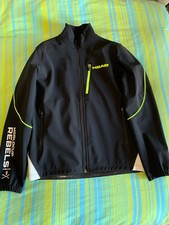 HEAD Race Team new: Giacca S