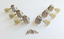 Set completo accordatori