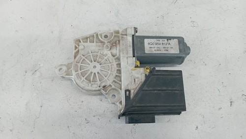 6q0959812a motorino - 6q0959812a,