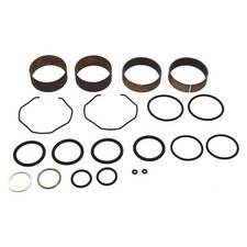 Kit Riparazione Forcella per