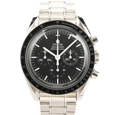 Orologio OMEGA Speedmaster