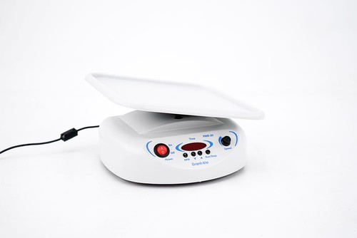 Grant bio biosan pmr - biosan, pmr-30