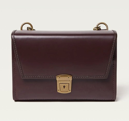 Borsa tracolla beara - borsa,