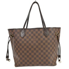 BORSA A TRACOLLA BEST04 LOUIS
