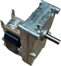 Motoriduttore ORIGINALI