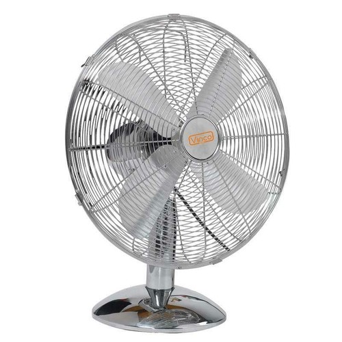 Vinco ventilatore tavolo - vinco,