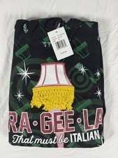 Felpa con cappuccio A