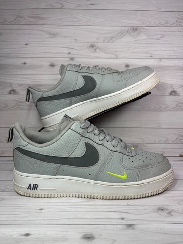 Nike air force lv8 light - force, 1