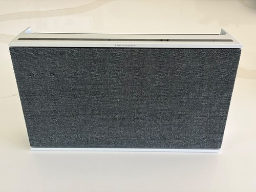 Bang olufsen beosound level - olufsen,
