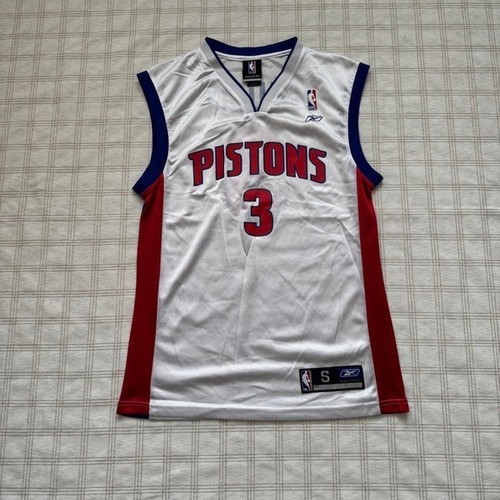 Maglia vintage 2005 reebok - vintage,