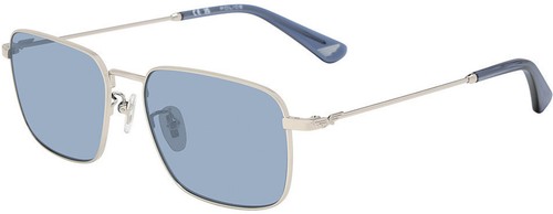 Occhiali sole police - occhiali,