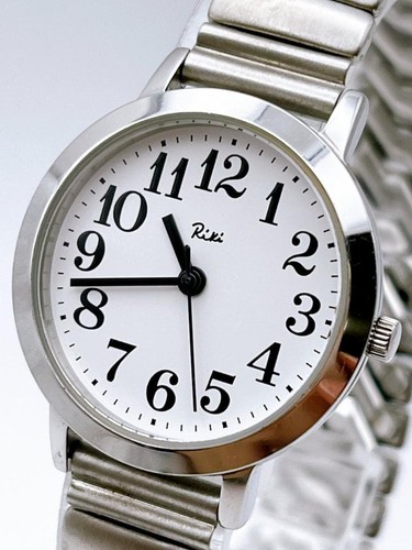 Orologio seiko - seiko,